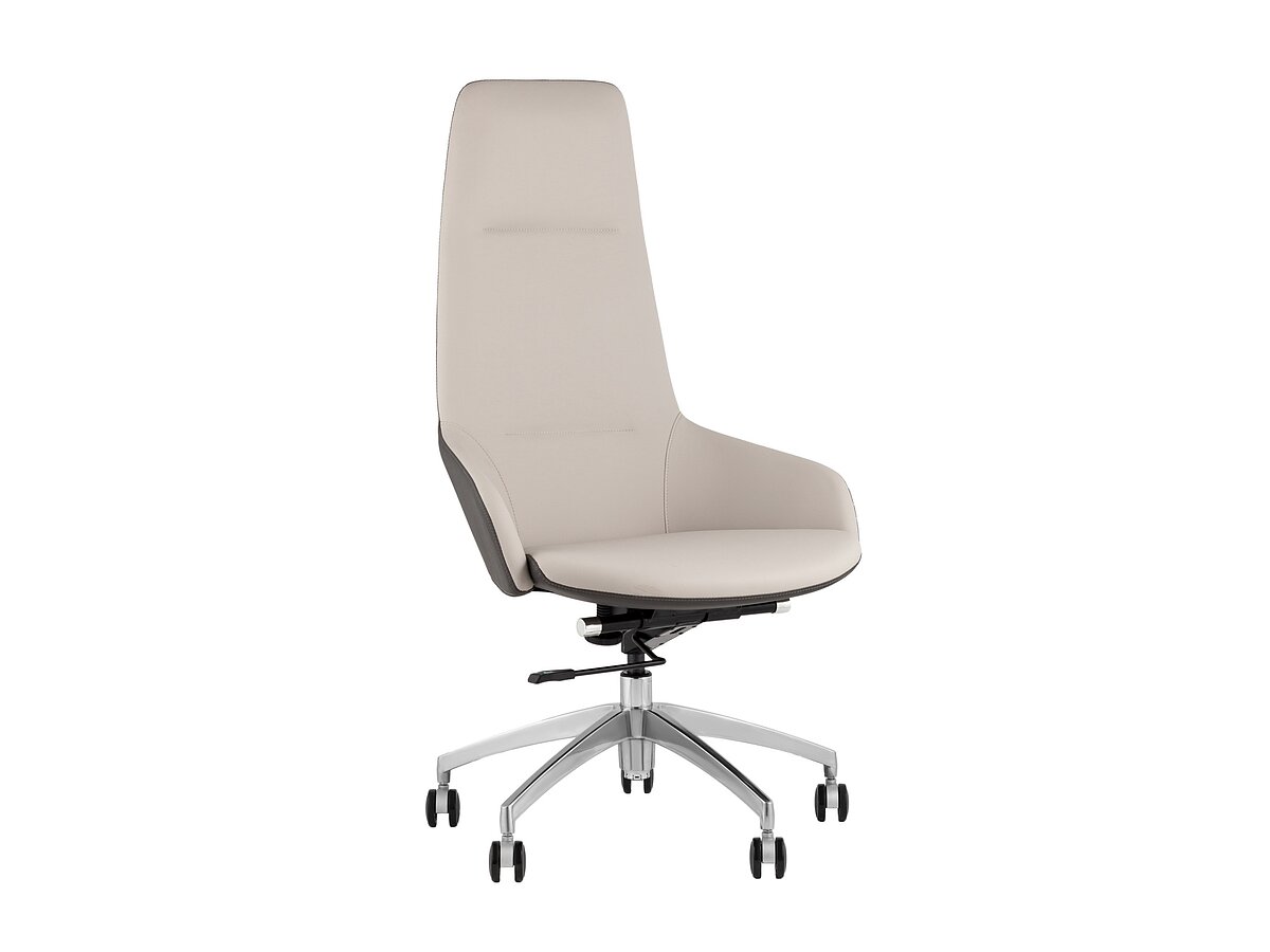  STOOL GROUP TopChairs Soulo
