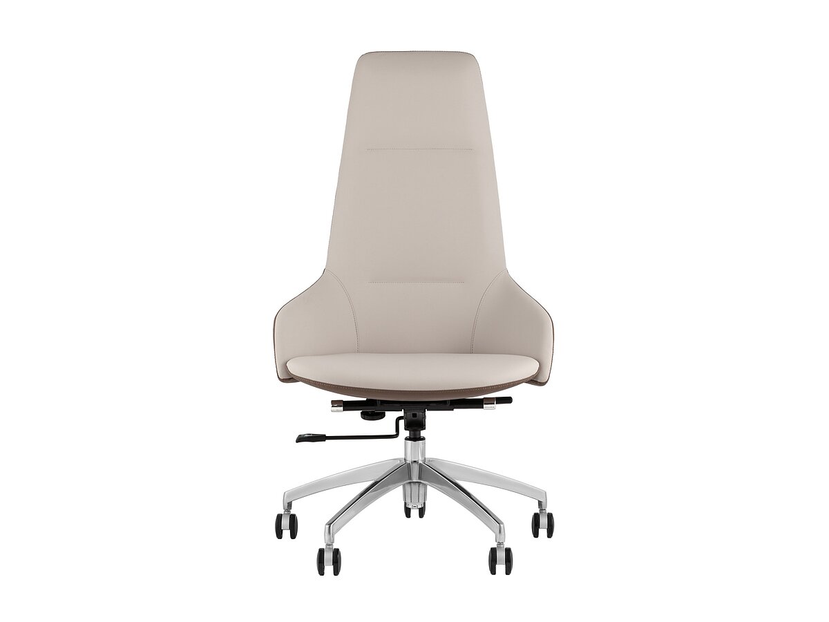   STOOL GROUP TopChairs Soulo