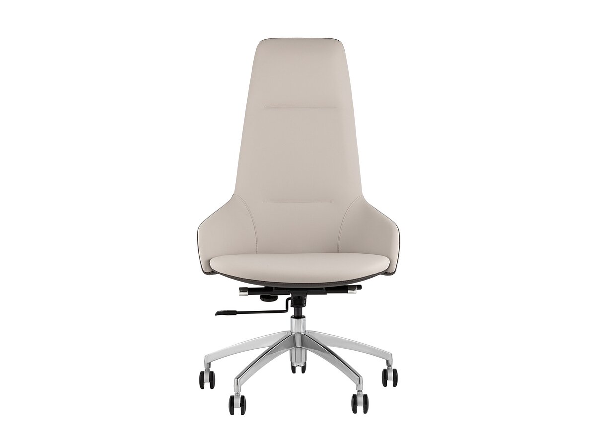   STOOL GROUP TopChairs Soulo