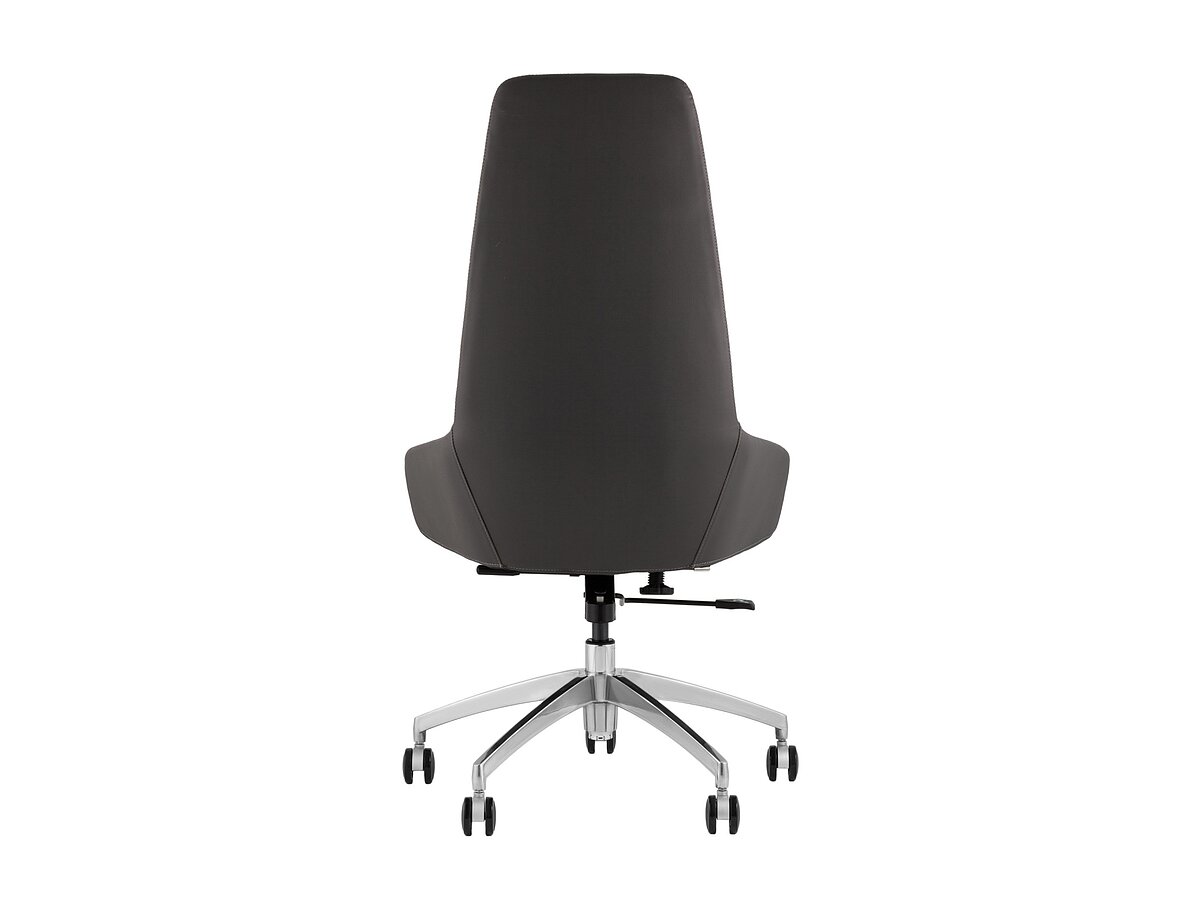   STOOL GROUP TopChairs Soulo