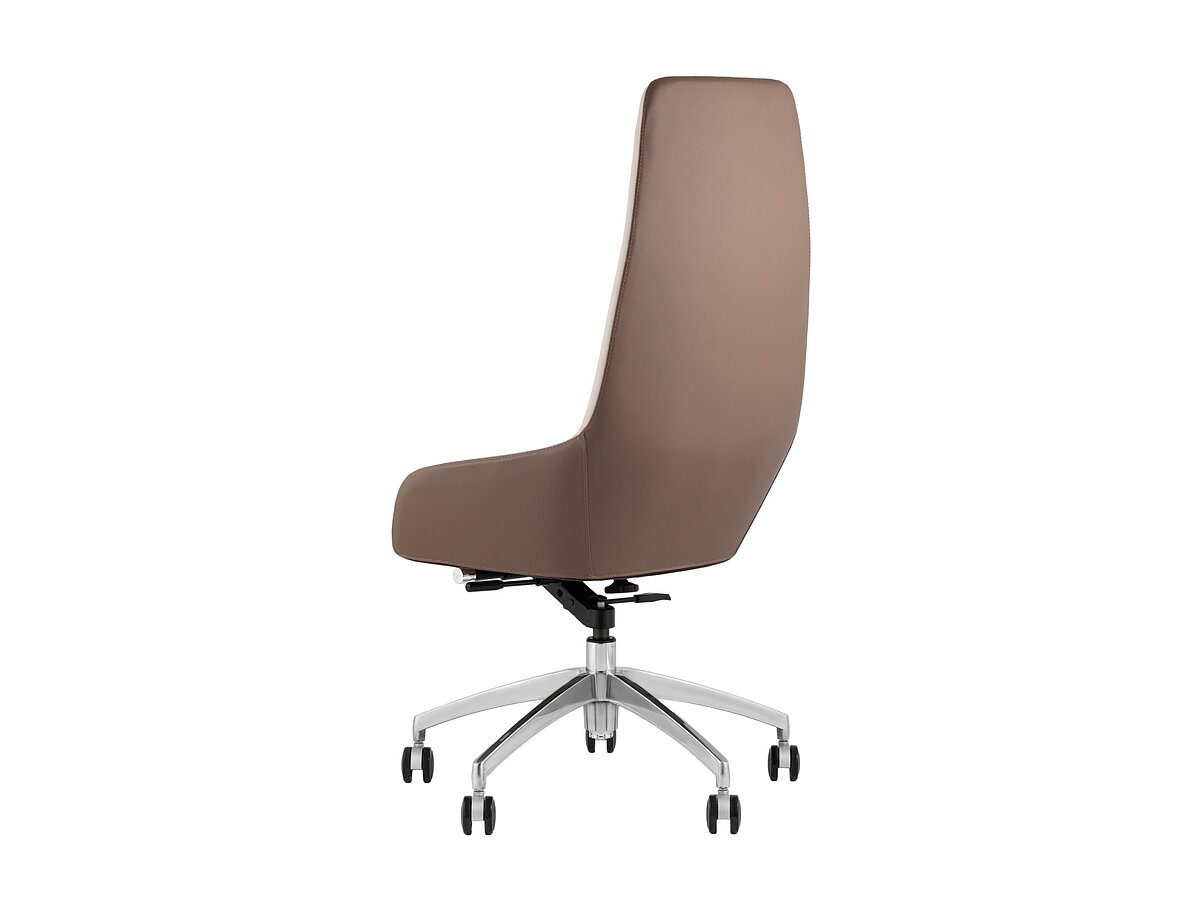   STOOL GROUP TopChairs Soulo