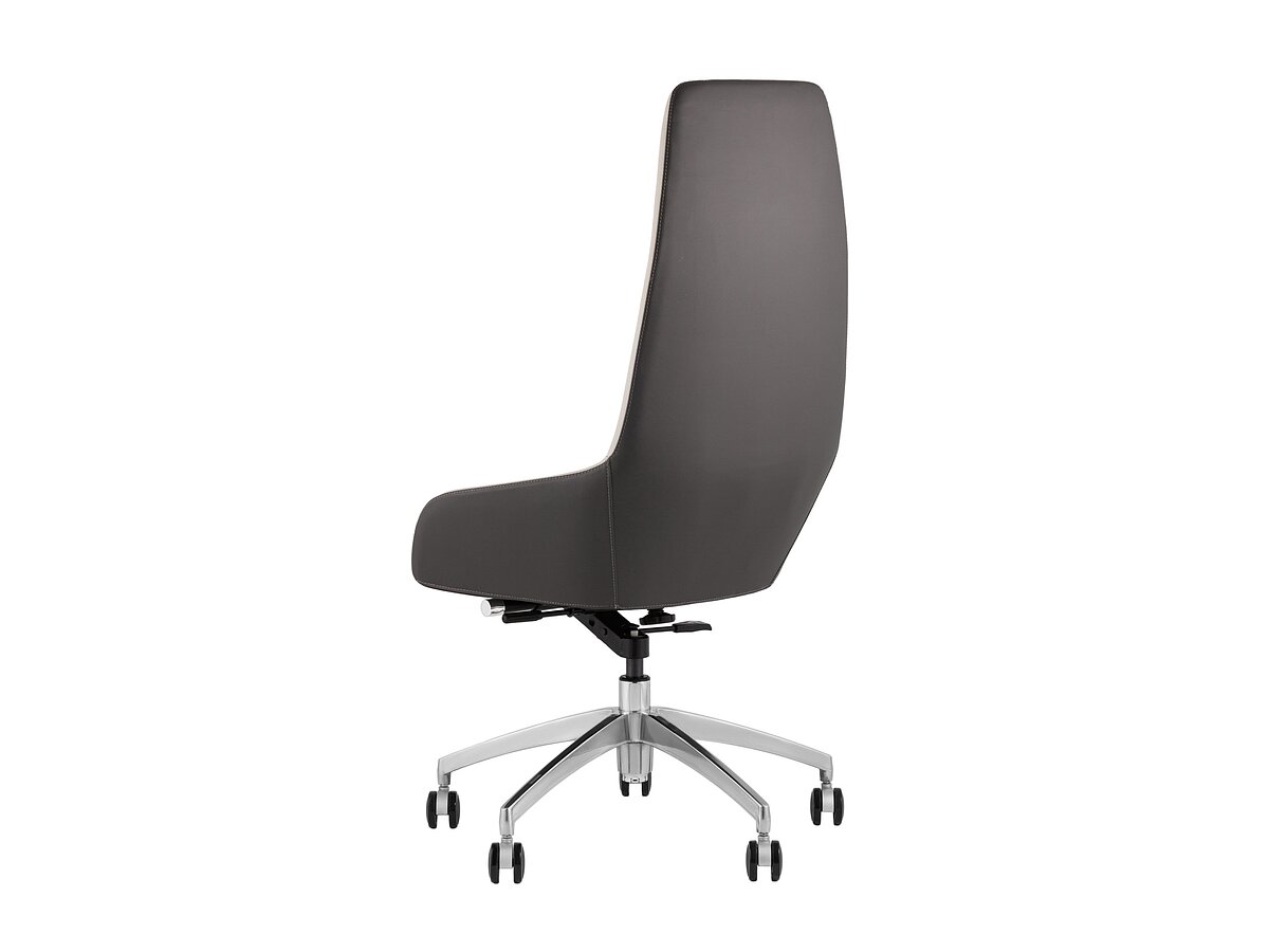   STOOL GROUP TopChairs Soulo