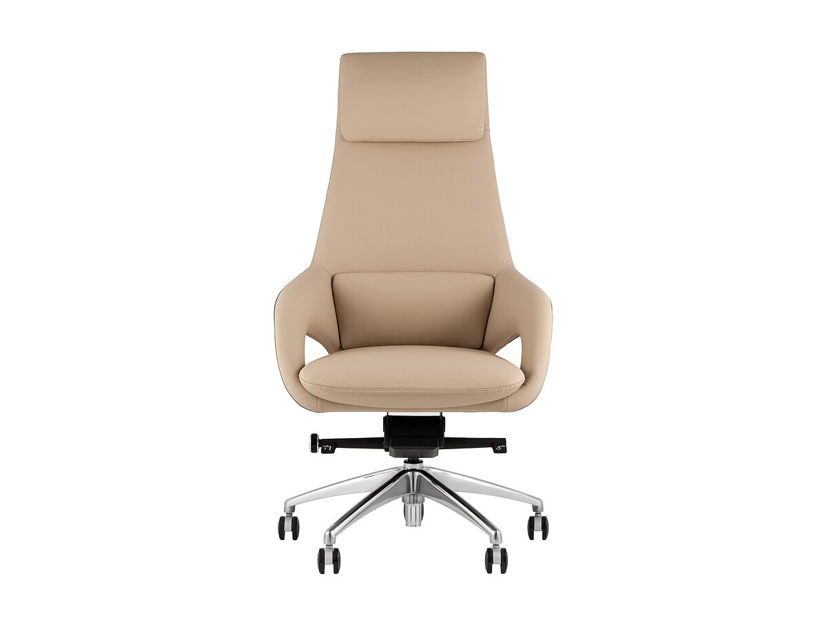   STOOL GROUP TopChairs Reign