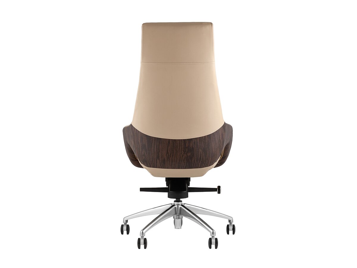   STOOL GROUP TopChairs Reign