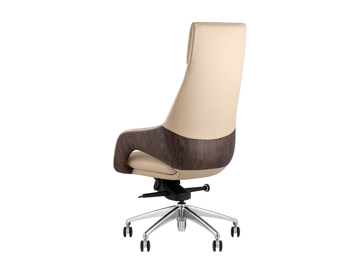   STOOL GROUP TopChairs Reign