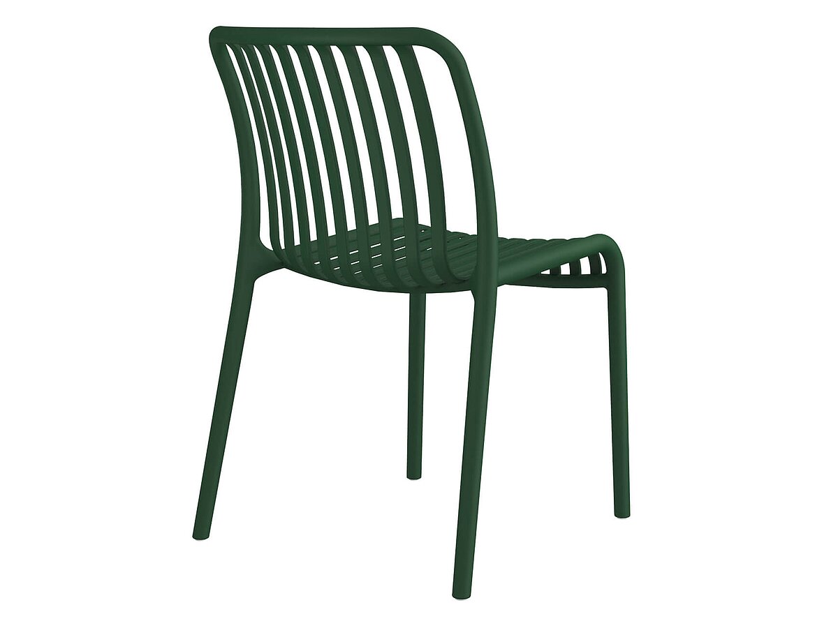  Sheffilton SHT-S173 - ral 6028