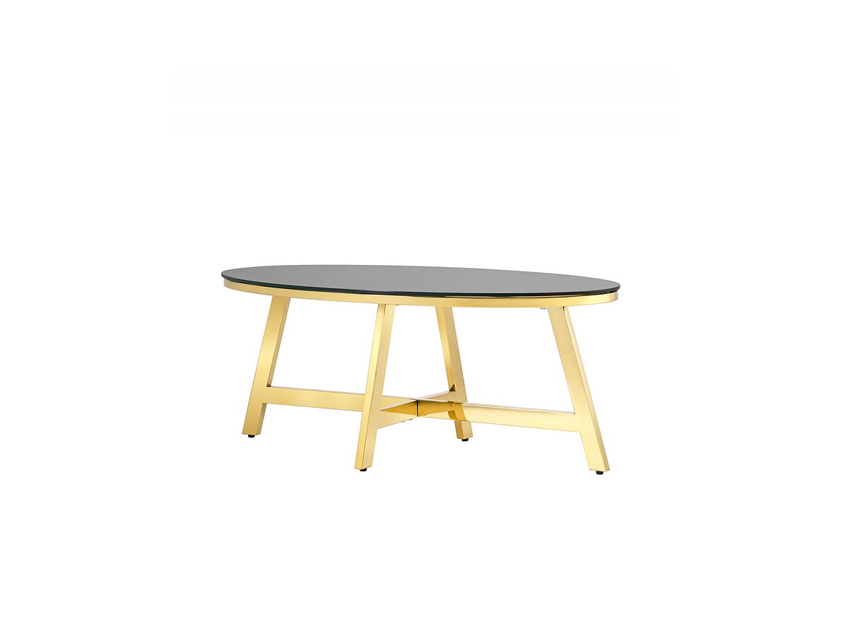   Stool Group  10050  / 