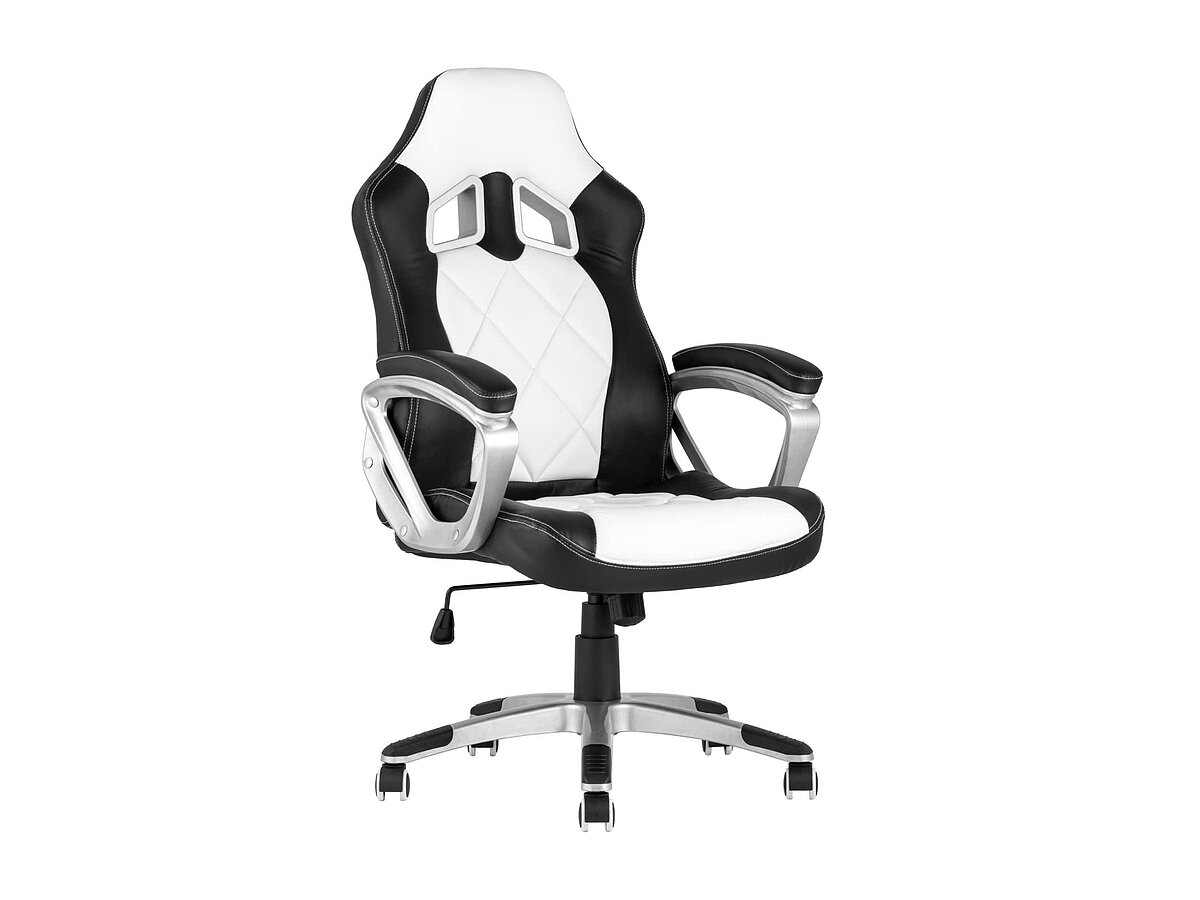   TopChairs Continental