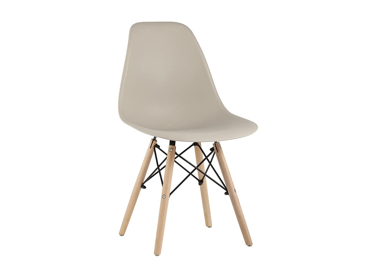  Stool Group Style DSW