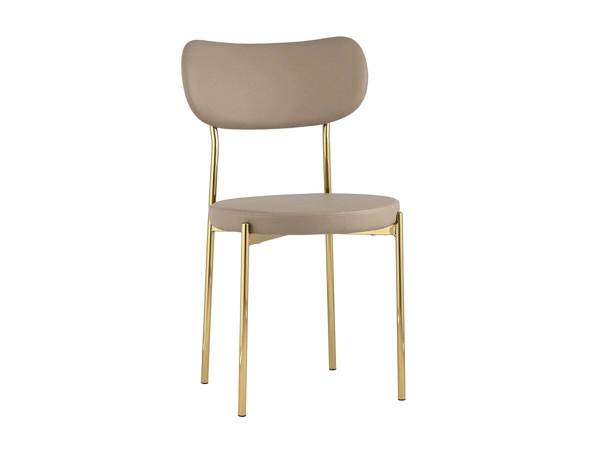  Stool Group   / 