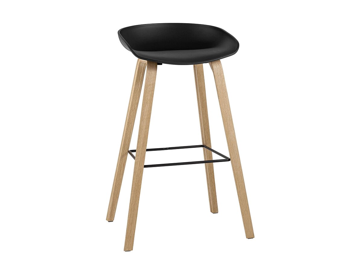   Stool Group LIBRA 