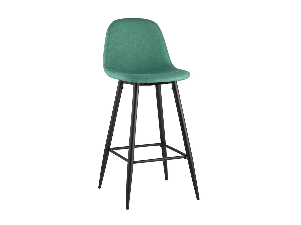   Stool Group  