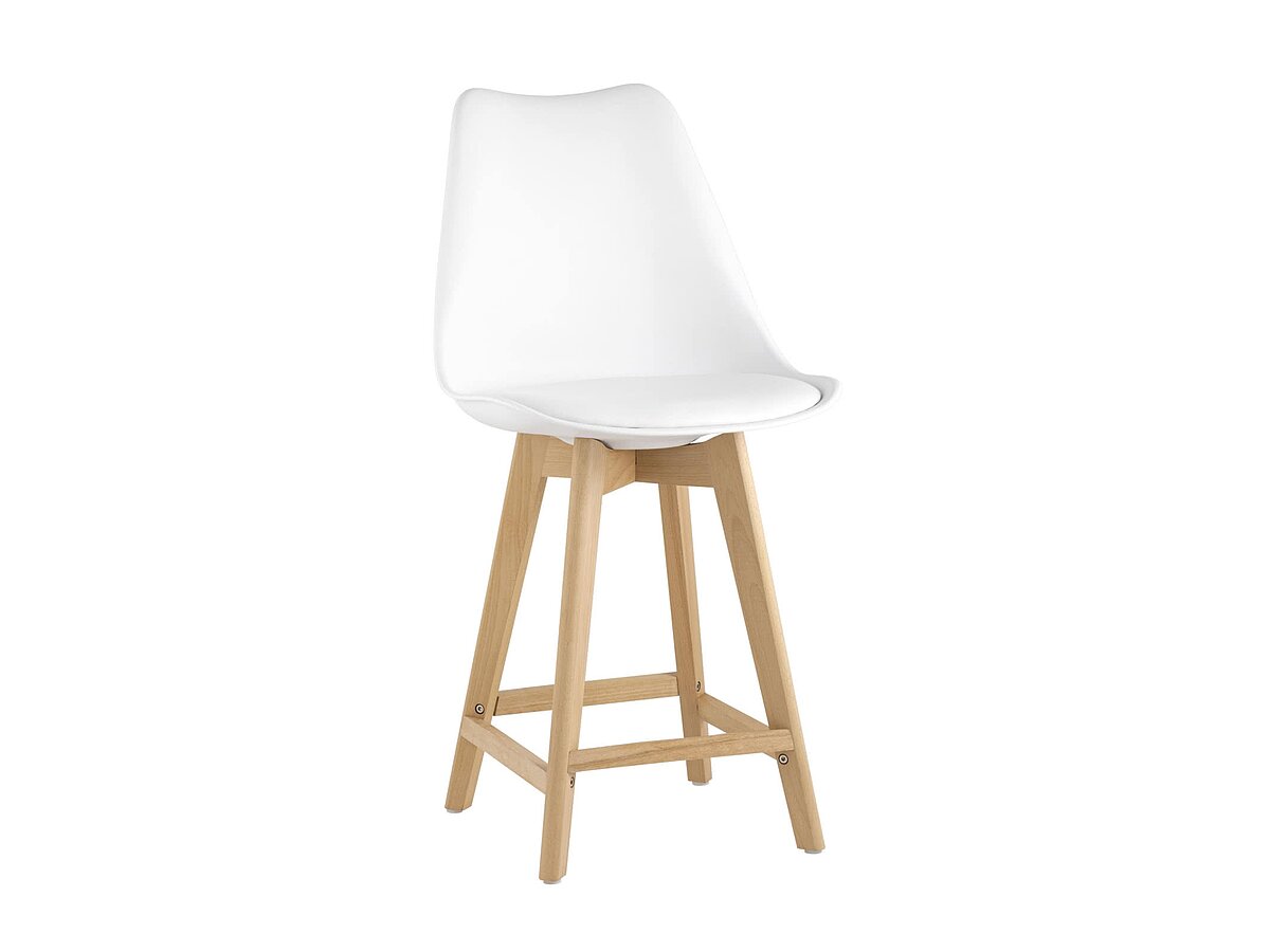   Stool Group Frankfurt 