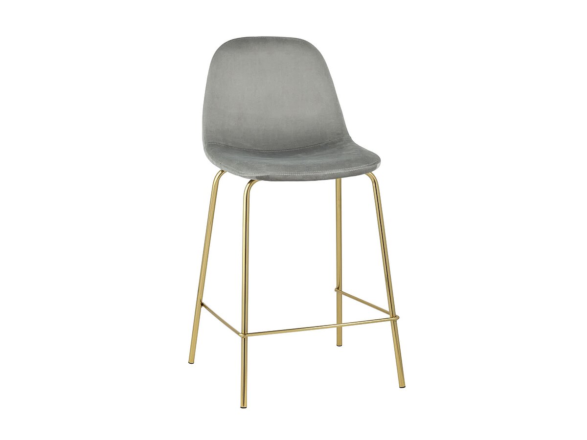   Stool Group   