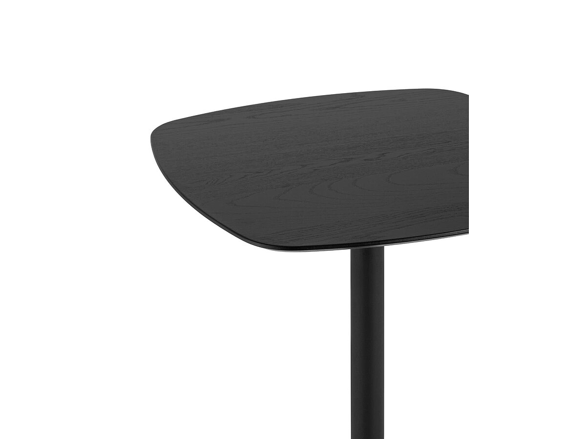   STOOL GROUP Form 60*60