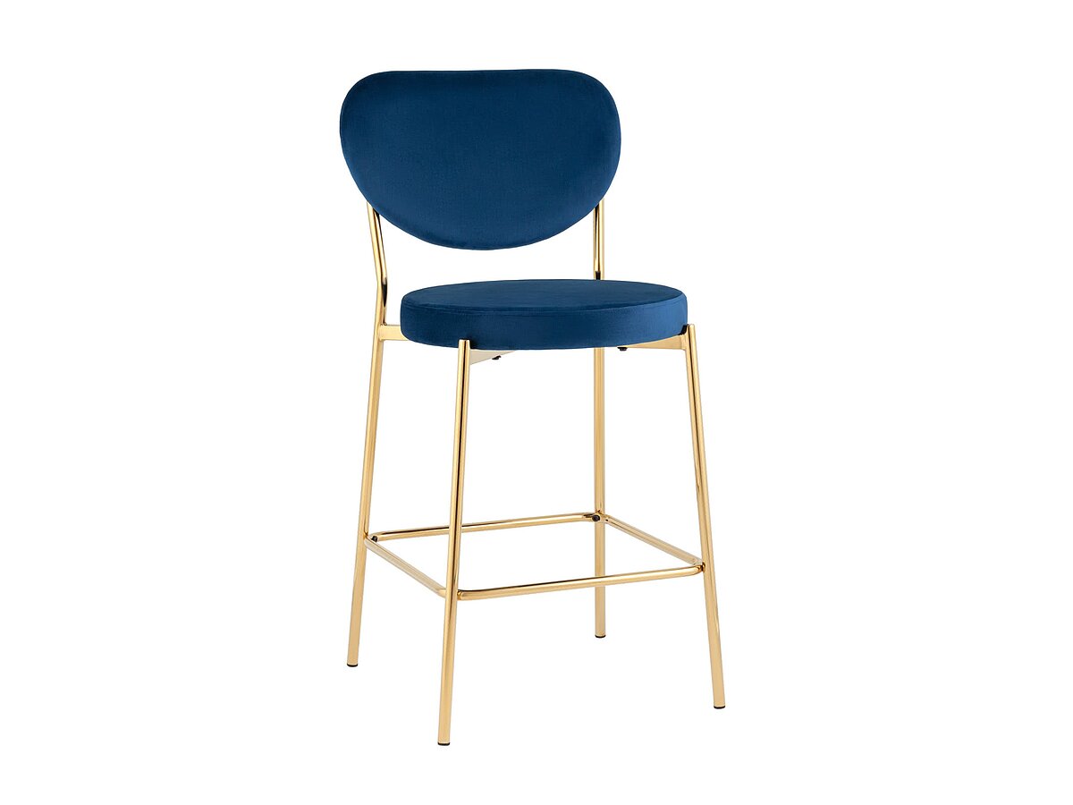   Stool Group  NEW   / 