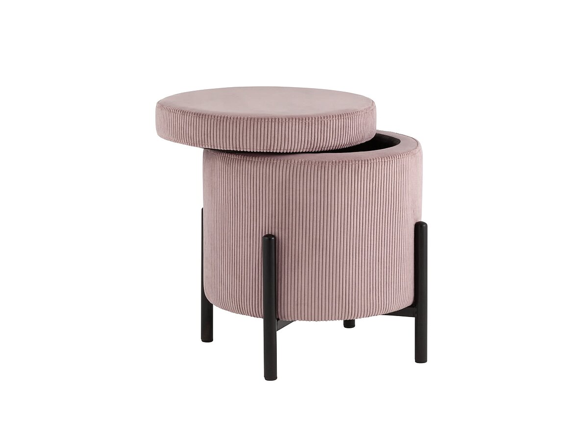  STOOL GROUP    