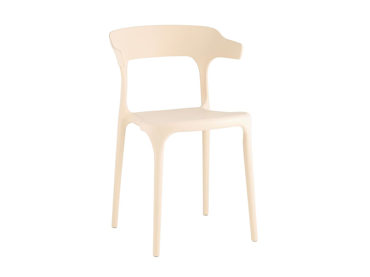  Stool Group Hansen 