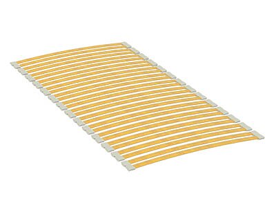 ��������� ����� �������