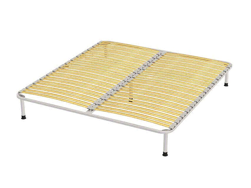 ��������� DreamLine Active Best