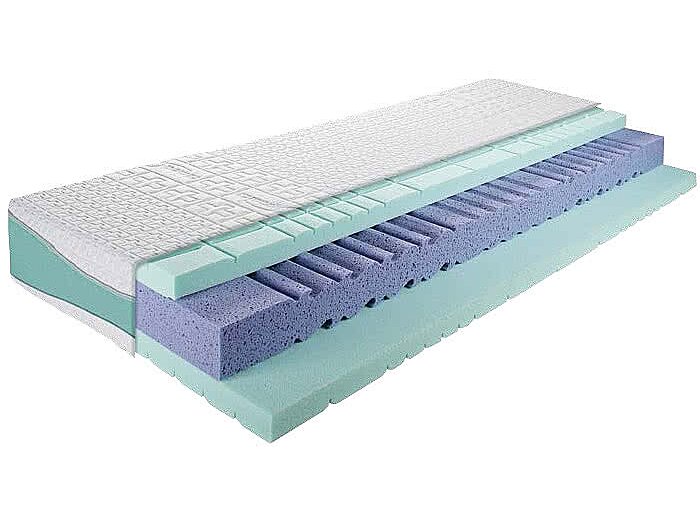 Breckle AirCore-Wave-Fi MediQ