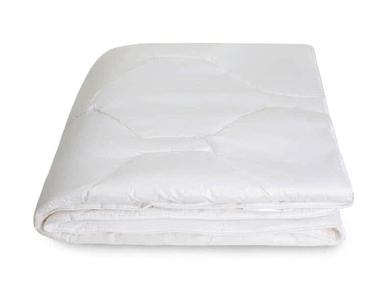 ������ Brinkhaus Climasoft, �������