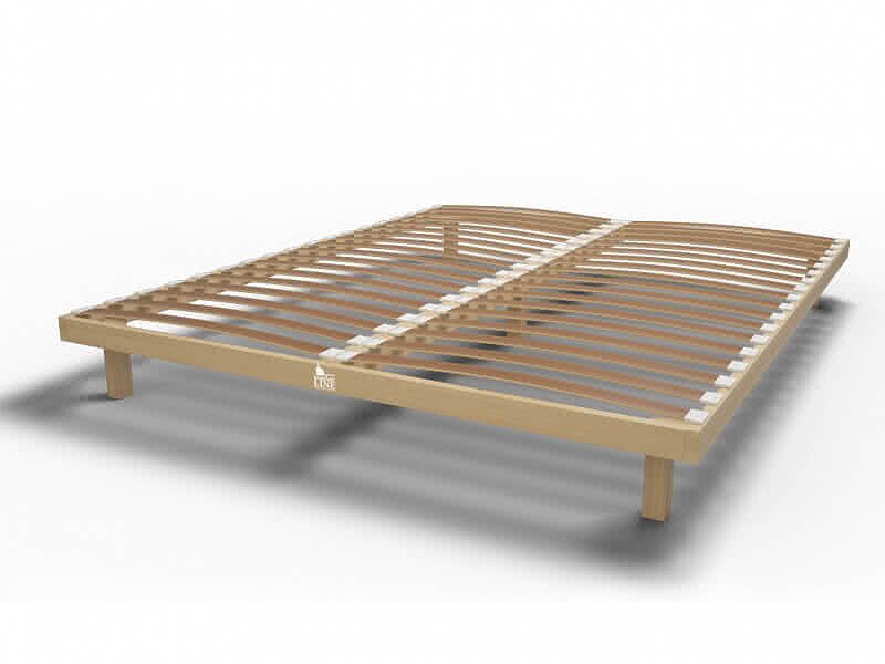 ��������� Comfort Line Comfort