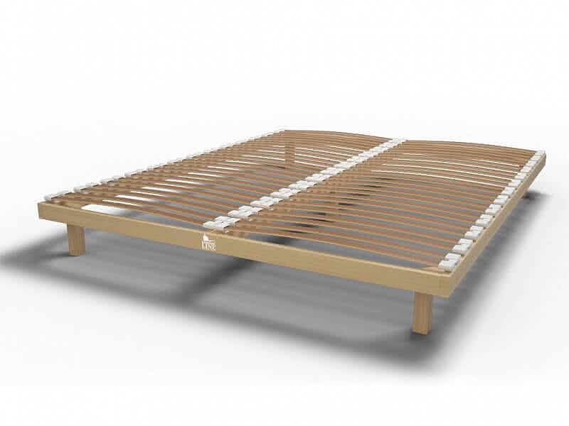 ��������� Comfort Line Comfort Plus