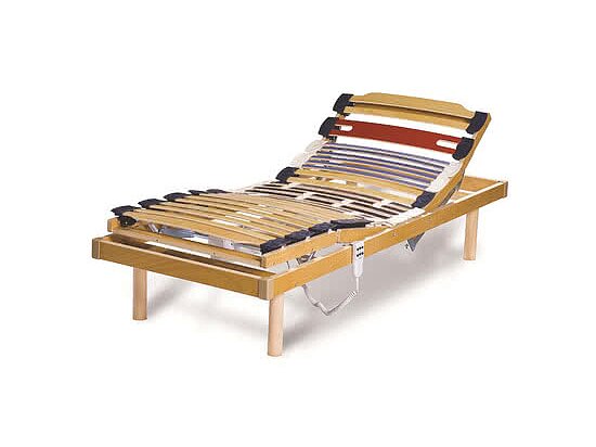 ��������� Lineaflex Electra