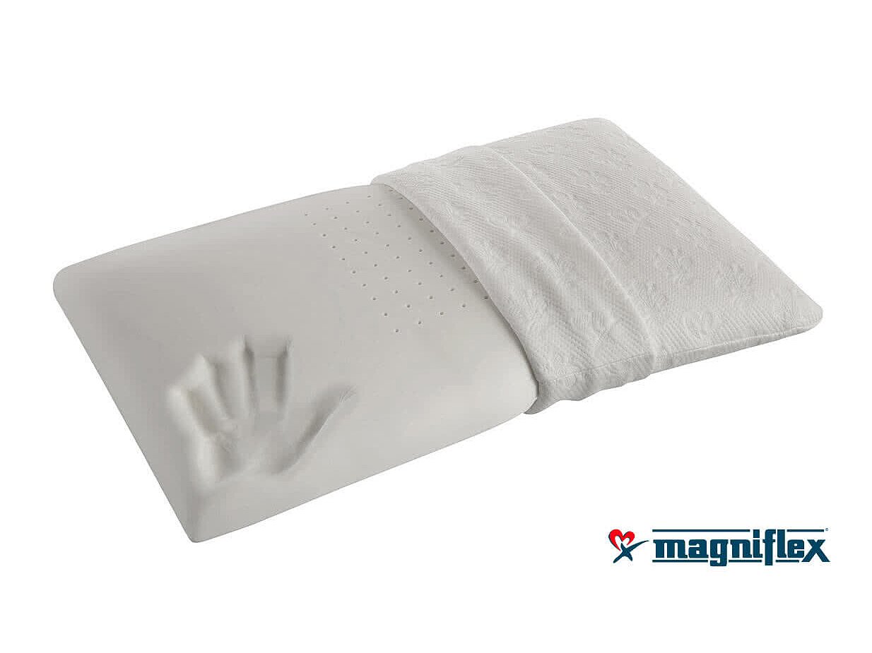 ������� Magniflex Memoform Standard Classico