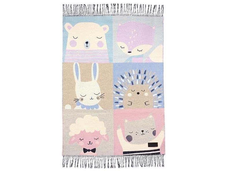 ���� Marzotto Zoo 2