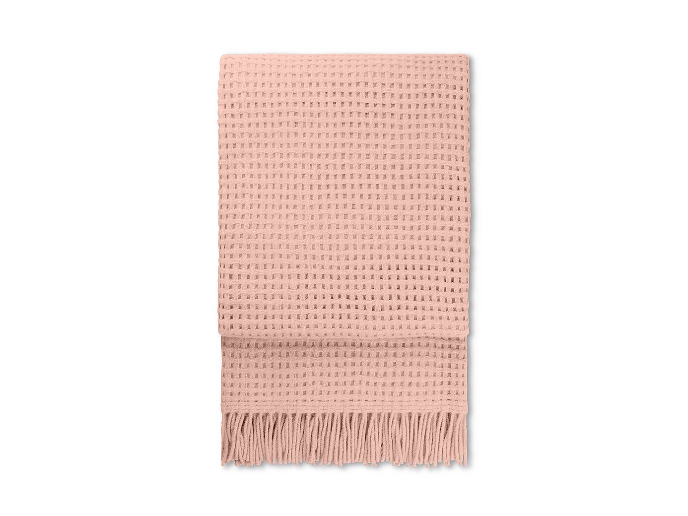 ���� Elvang Basket, nude