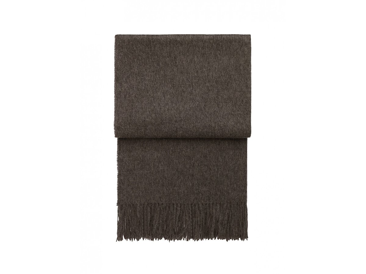 ���� Elvang Classic, coffee