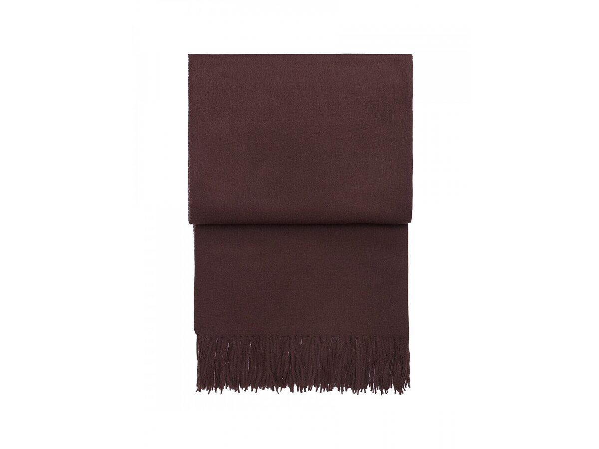 ���� Elvang Classic, plum