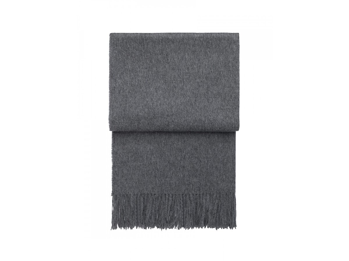 ���� Elvang Classic, grey
