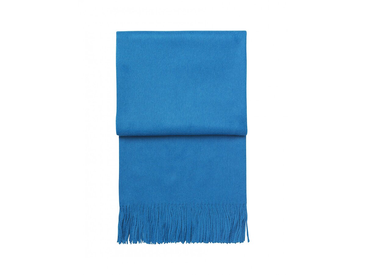 ���� Elvang Classic, pacific