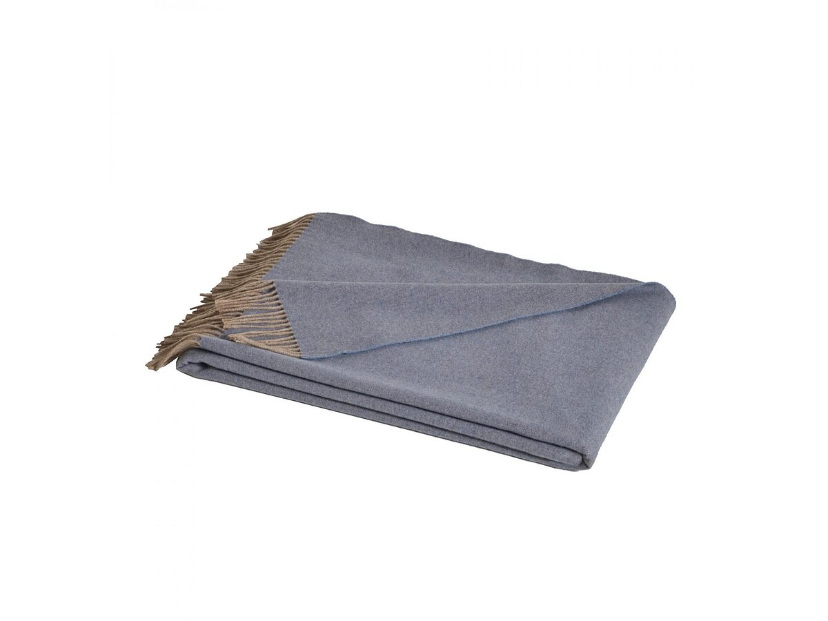 ���� Blanc des Vosges Jazz Jean