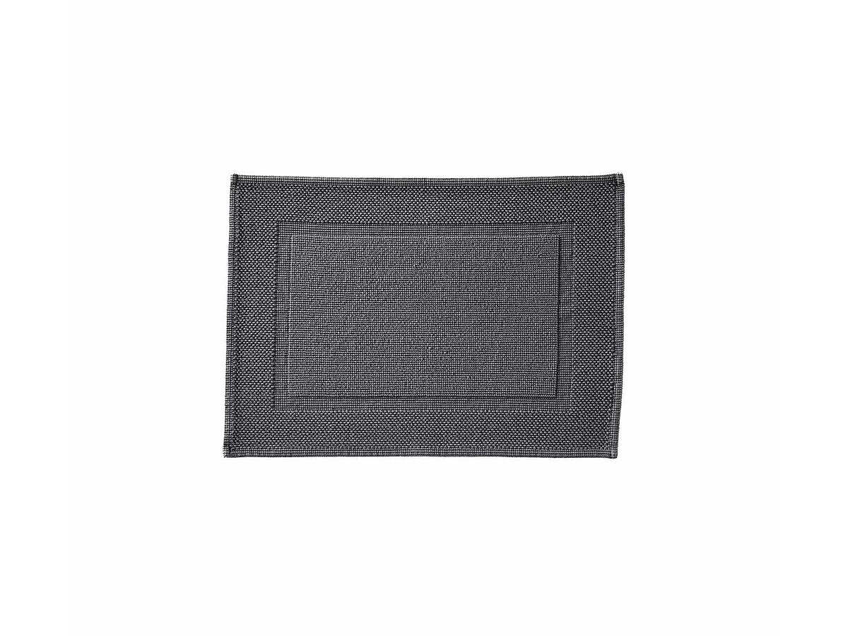 ������ Blanc des Vosges Comores Anthracite 50�60
