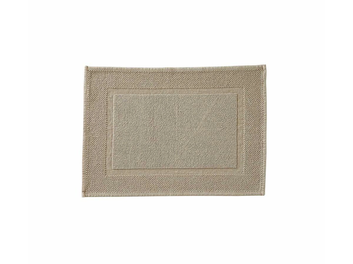 ������ Blanc des Vosges Comores Sable 50�60