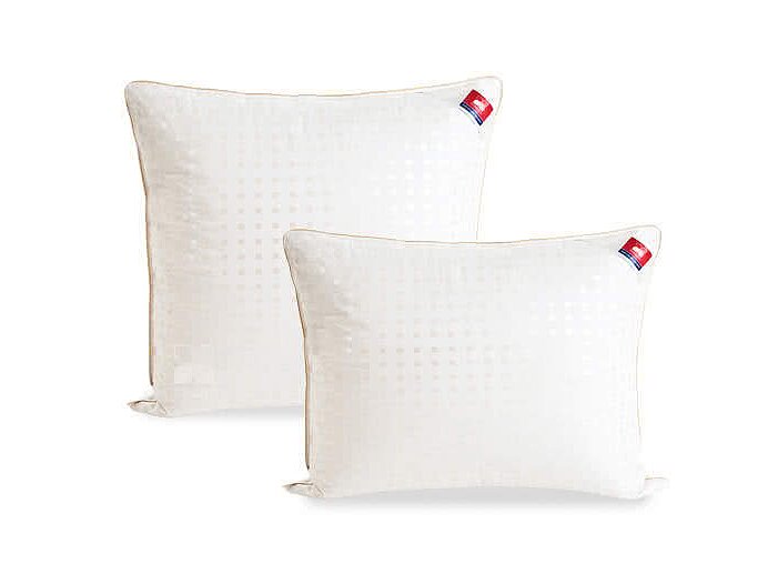 ������� ������ ��� �������� 70