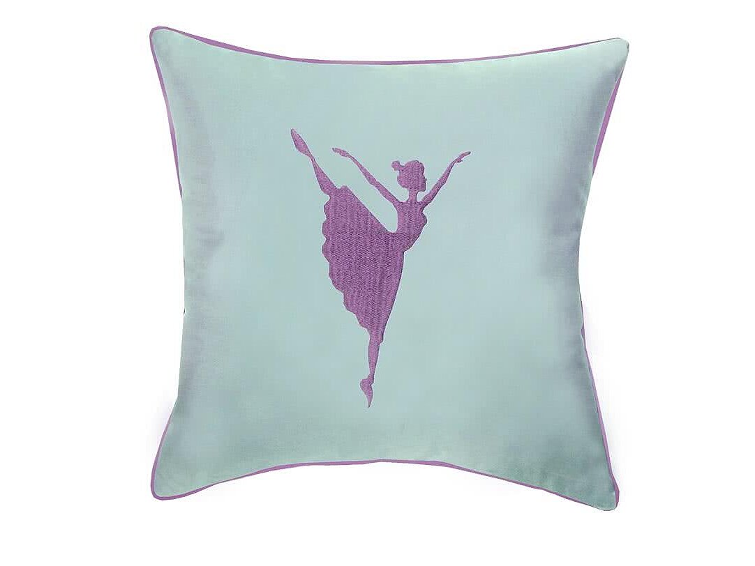 ������������ ������� Primavelle �����