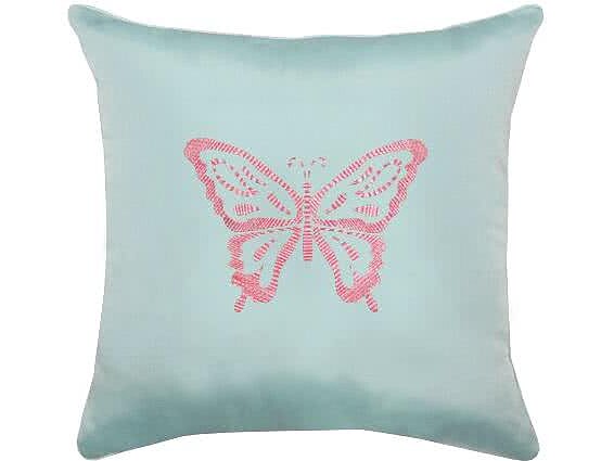 ������������ ������� Primavelle ������