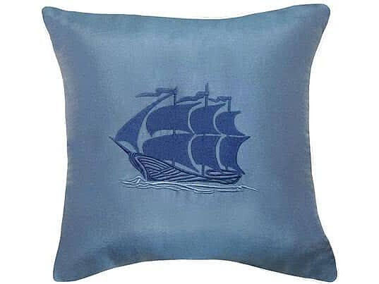 ������������ ������� Primavelle �������