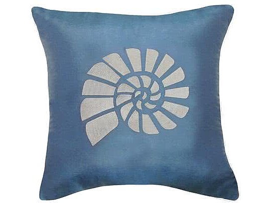 ������������ ������� Primavelle ��������