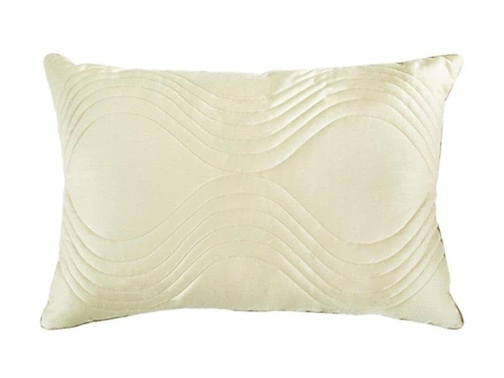 ������� Primavelle Lamb 50