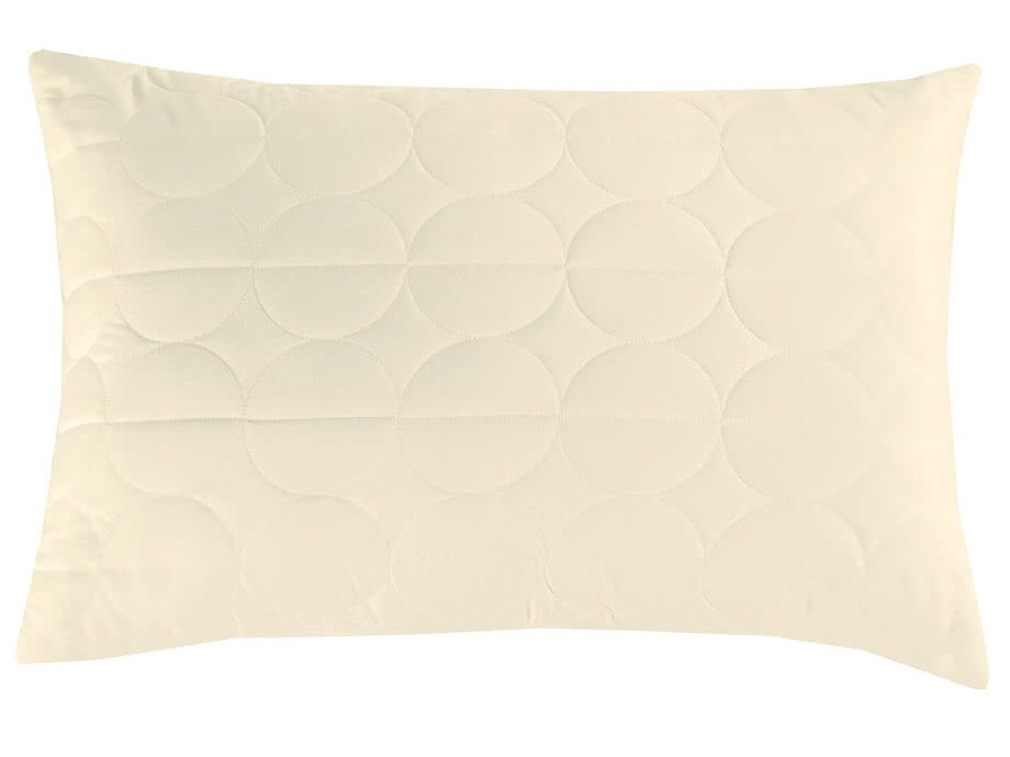 ������� Primavelle Camel 70