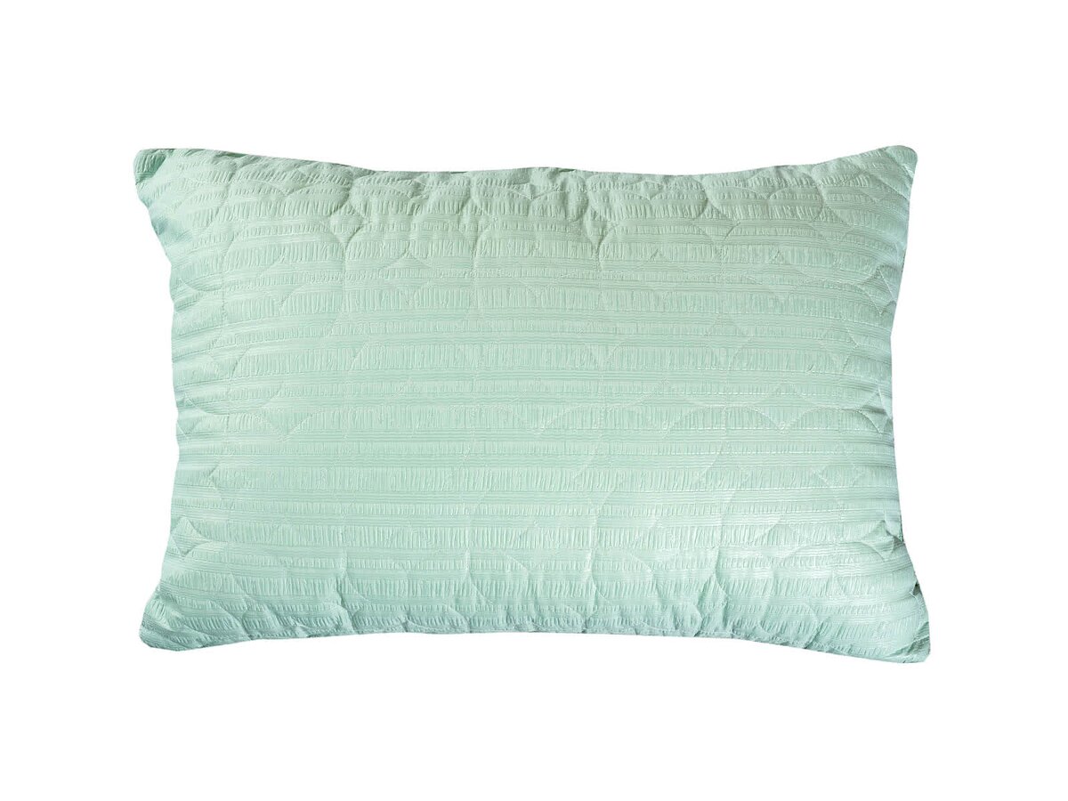 ������� Primavelle MilkTencel 50�70