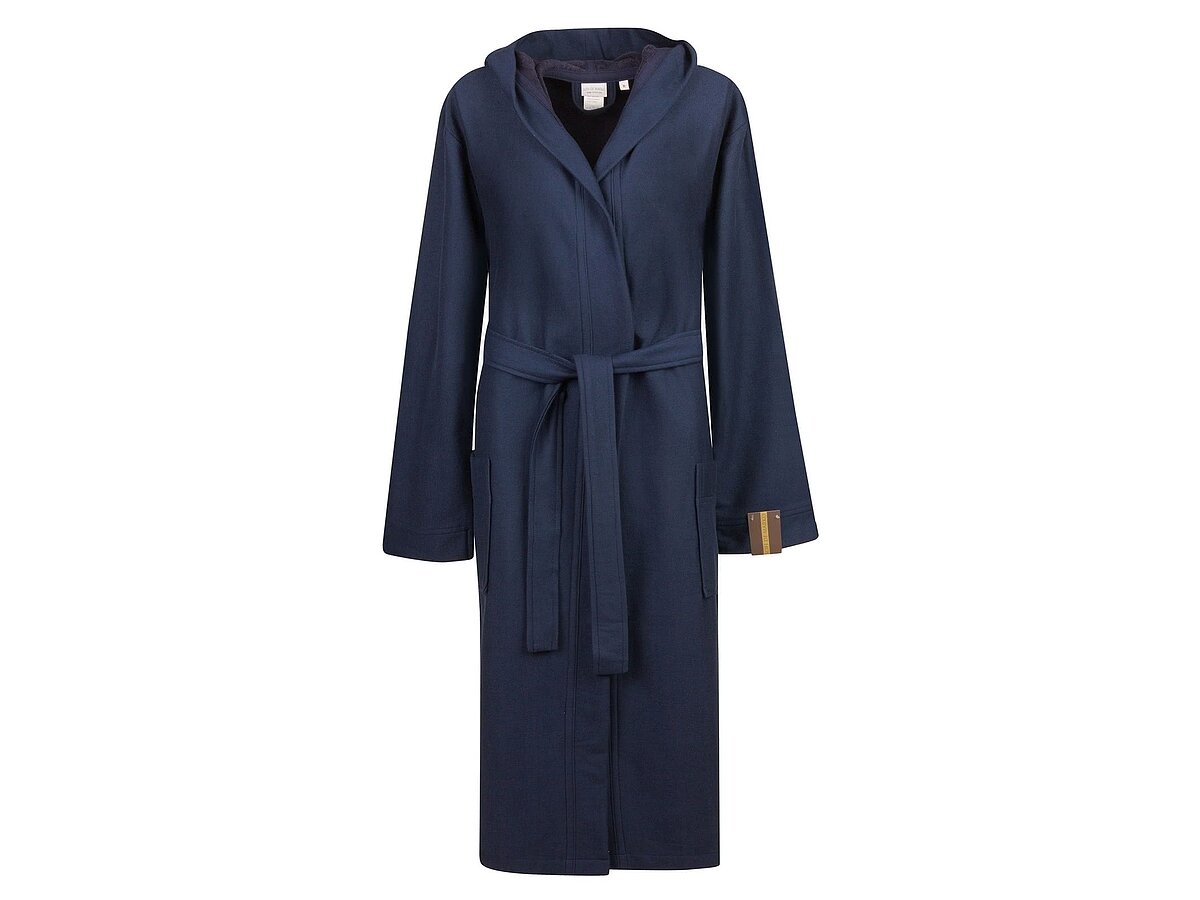 ����� Sofi De Marko ������, � ��������� �����