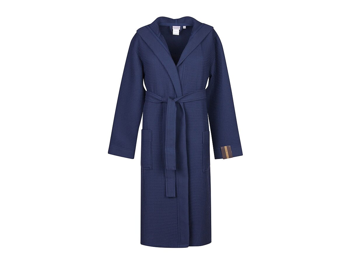 ����� Sofi De Marko ������, � ��������� �����