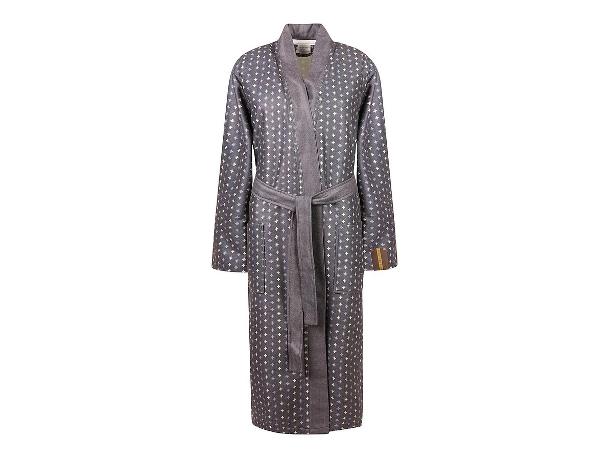 ����� Sofi De Marko �������, �����